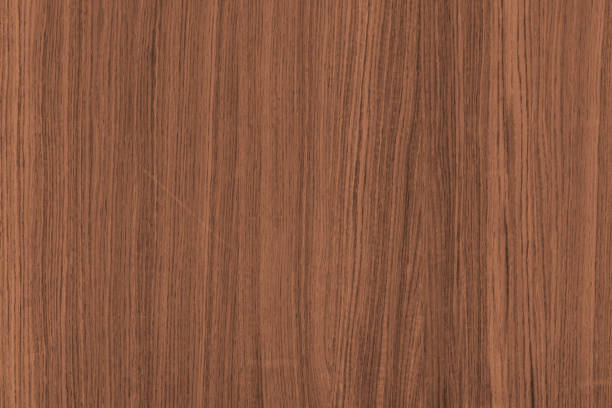 istock vintage orange tree timber wood texture wallpaper background  backdrop 1147585220