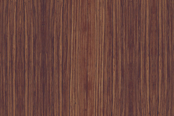istock red tree timber lumber wood surface texture background wallpaper 1147586458