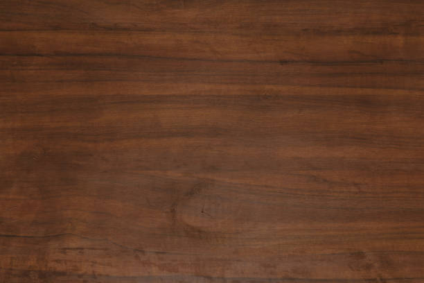 istock red tree timber lumber wood surface texture background wallpaper 1147586516