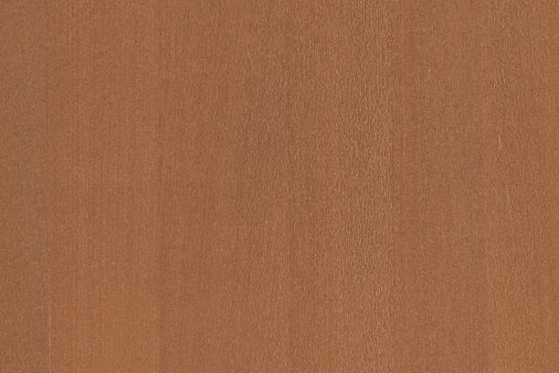 istock red tree timber lumber wood surface texture background wallpaper 1147587649