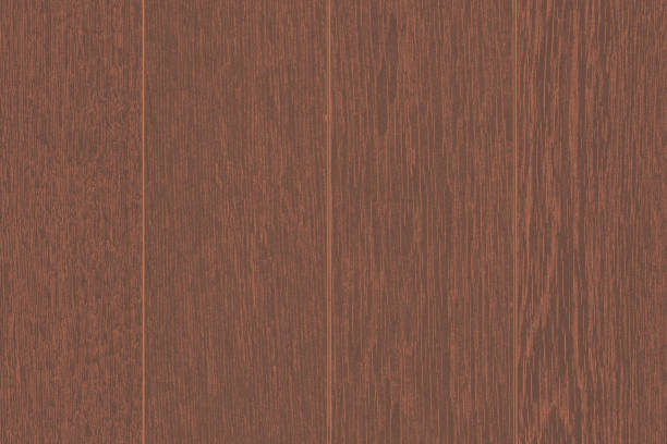 istock red tree timber lumber wood surface texture background wallpaper 1147588026