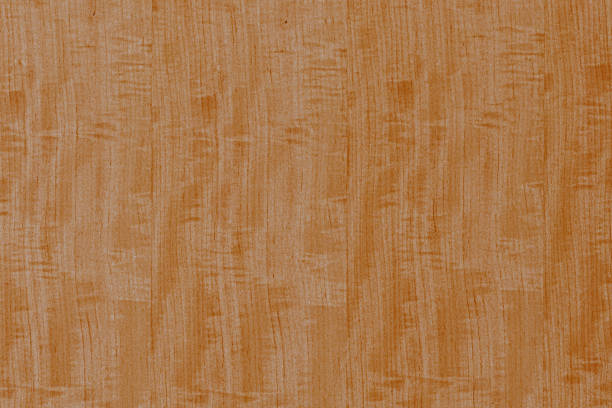 istock vintage orange tree timber wood texture wallpaper background  backdrop 1147588394