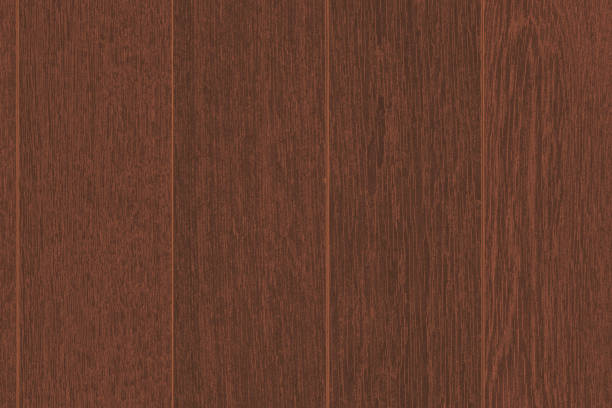 istock red tree timber lumber wood surface texture background wallpaper 1147590065