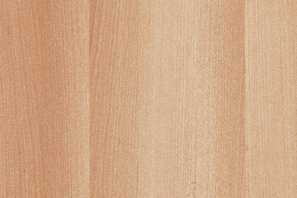 istock vintage orange tree timber wood texture wallpaper background  backdrop 1147590273