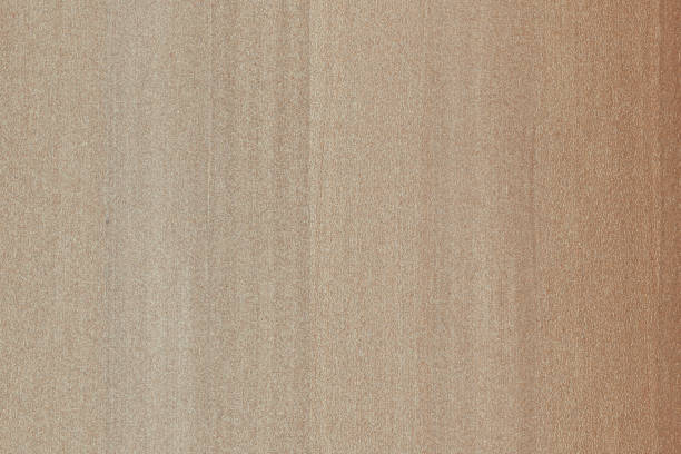 istock vintage orange tree timber wood texture wallpaper background  backdrop 1147591094