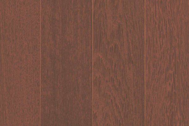 istock red tree timber lumber wood surface texture background wallpaper 1147591303