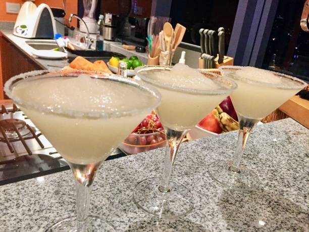 Margarita