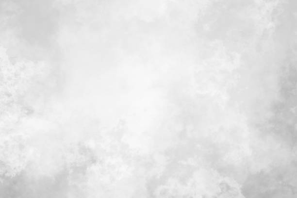 istock Grunge smog art design texture. 1147605255