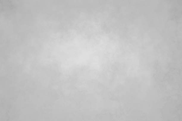 istock Marble texture in white and gray color. 1147606046