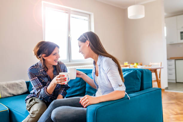 istock They treasure each other 1147611810