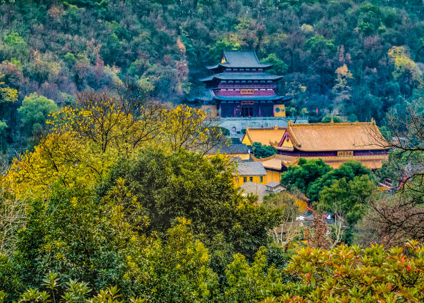 istock West Lake, Hangzhou, China 1147614528