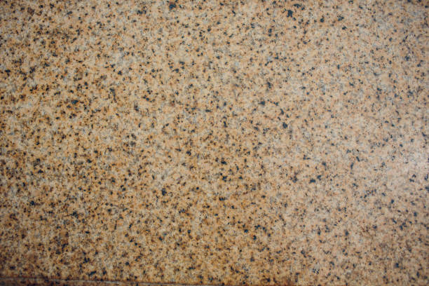 istock Details of sand stone texture 1147650678