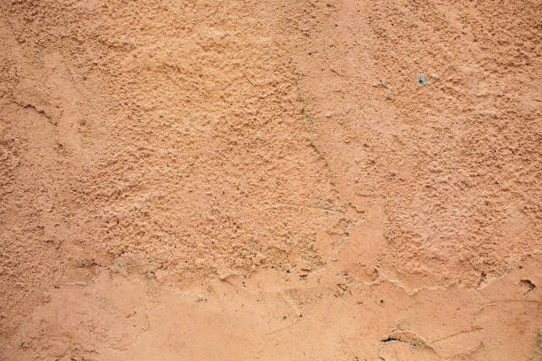 istock Details of sand stone texture 1147662387