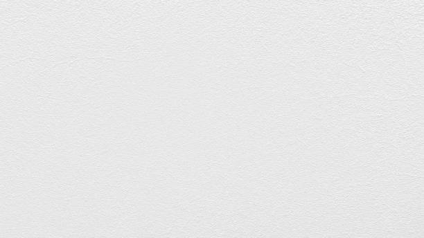 istock Paper Texture on white color Background. 1147685323