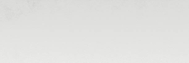 istock Paper Texture on white color Background. 1147686177