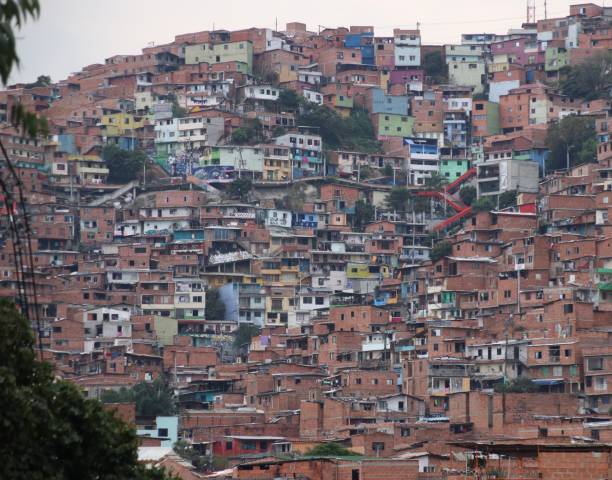 istock Medellin-Colombia 1147689693