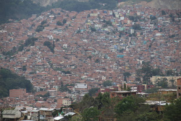istock Medellin-Colombia 1147689751