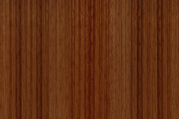 istock asian bamboo tree wood texture backdrop background wallpaper 1147690829