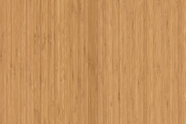istock asian bamboo tree wood texture backdrop background wallpaper 1147694597