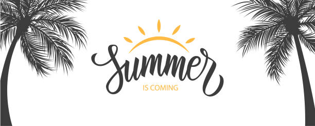 150+ Coming This Summer Stock Photos, Pictures & Royalty-Free Images ...