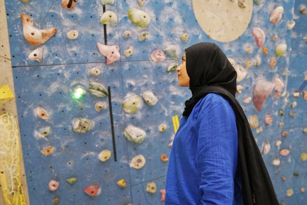 Healthy lifestyle activities