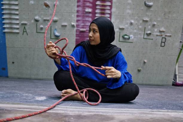 Healthy lifestyle activities