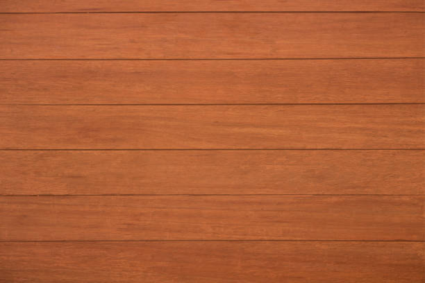 istock Texture of dark wood plank can be use for background. 1147710041