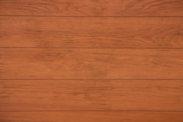 istock Texture of dark wood plank can be use for background. 1147710092