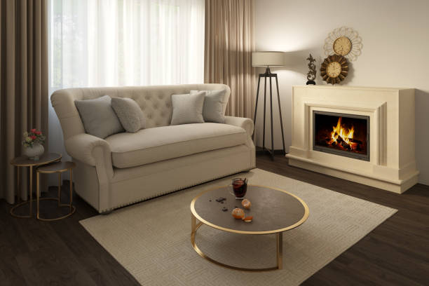 istock A cozy beige livingroom 1147711541