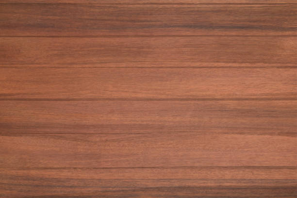 istock Texture of dark wood plank can be use for background. 1147711700