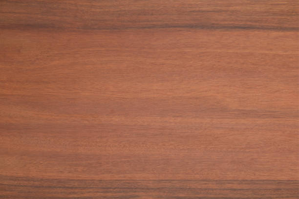 istock Texture of dark wood plank can be use for background. 1147711725