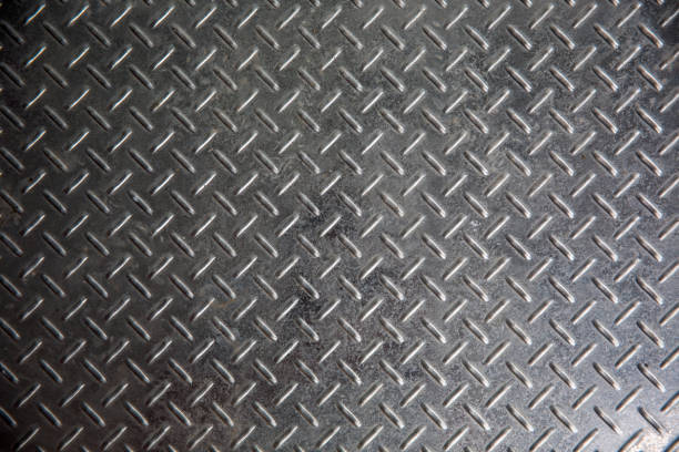istock weathered iron/grunge steel 1147711832