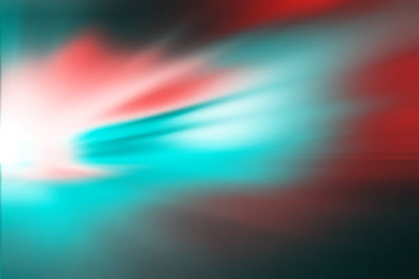 istock High speed business and technology concept 1147714760