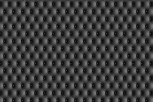 istock vintage chesterfield leather wallpaper structure surface texture background 1147714961