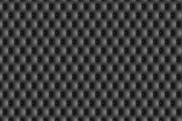istock vintage chesterfield leather wallpaper structure surface texture background 1147714981