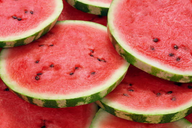 istock heap of watermelon slices 1147715129