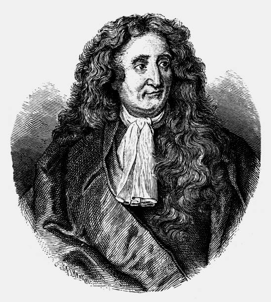 slack Steer Retouch Jean De La Fontaine French Poet Stock Illustration - Download Image Now - Jean De La Fontaine, 17th Century, Adult - iStock slack Steer Retouch Jean De La Fontaine French Poet Stock Illustration - Download Image Now - Jean De La Fontaine, 17th Century, Adult - iStock