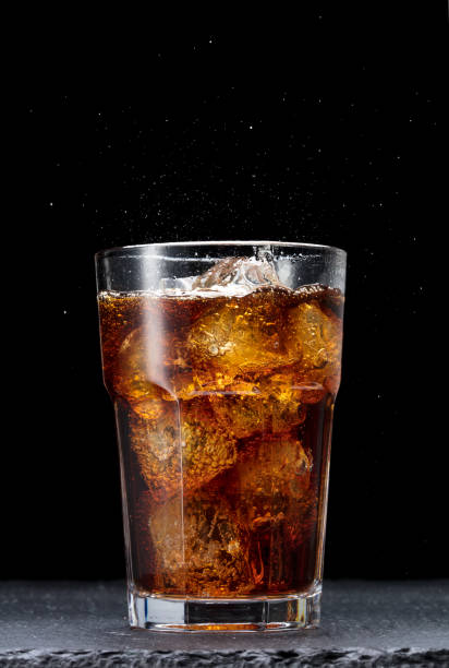 istock glass of cola 1147715977