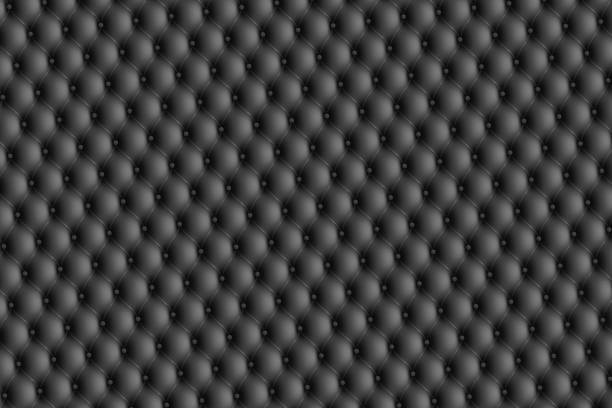 istock vintage chesterfield leather wallpaper structure surface texture background 1147716001