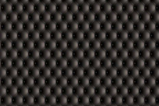 istock vintage chesterfield leather wallpaper structure surface texture background 1147716566