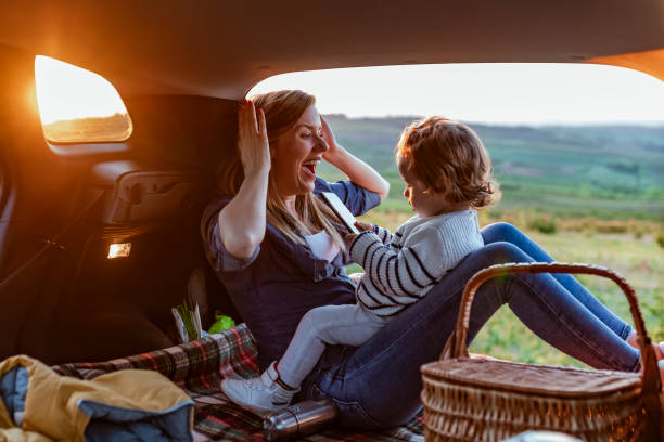 istock The day won't be complete without a little play 1147731111