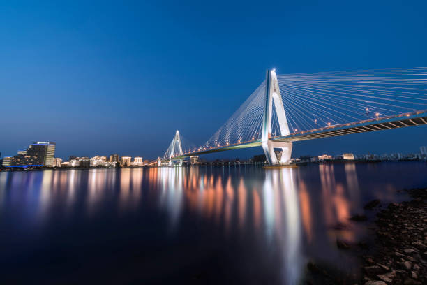 istock Haikou City,Hainan ,China 1147740976