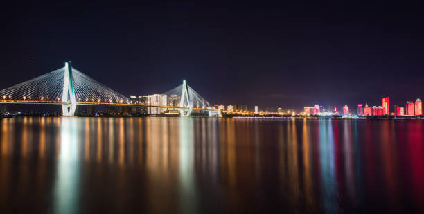 istock Haikou City,Hainan ,China 1147741058
