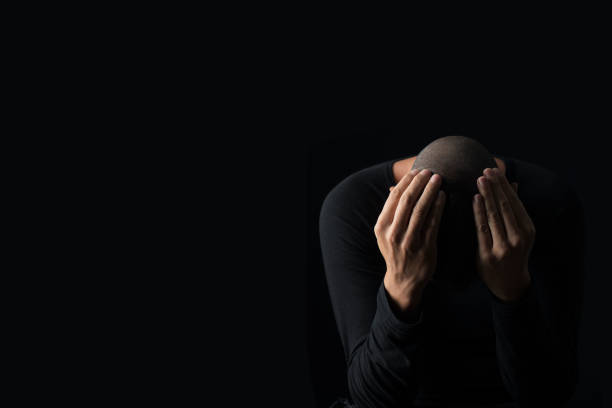 istock desperate man with his hands in his head 1147743822
