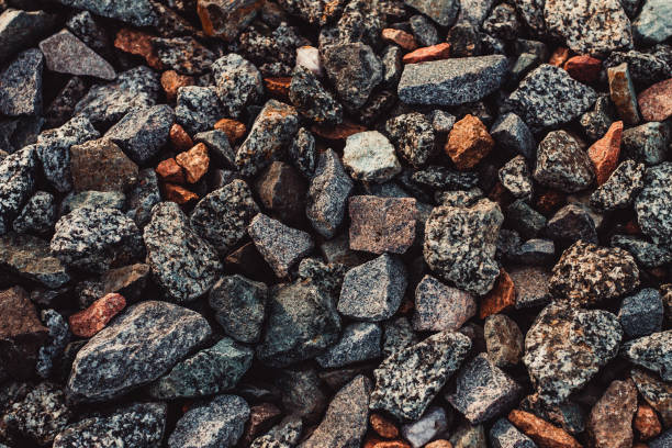 istock pile of stones 1147752884