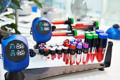 rotary-medical-mixer.jpg?b=1&s=170x170&k=20&c=2ric0p7X0bRfm5r47tZhxR4-zb8cH9KwaFhk9GfVZaI=