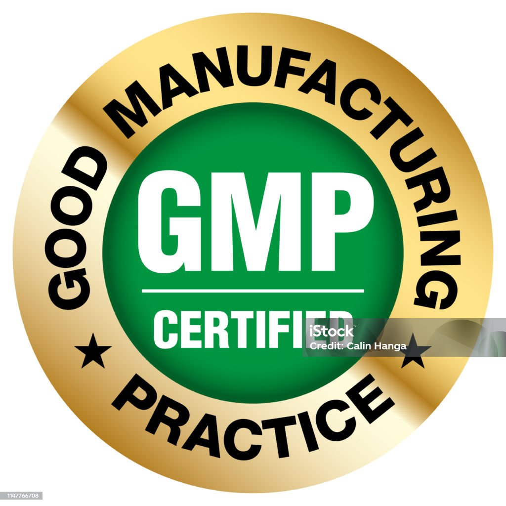 gmp-badge-stock-illustration-download-image-now-logo-badge