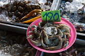 thailand-markt.jpg?b=1&s=170x170&k=20&c=tWWMPmkAdKsSXPh3dP7gt1lLHpyeO8mrrAw0PYFpWxM=