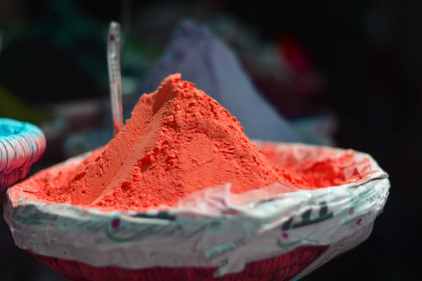 istock the colorful oriental spices 1147773380