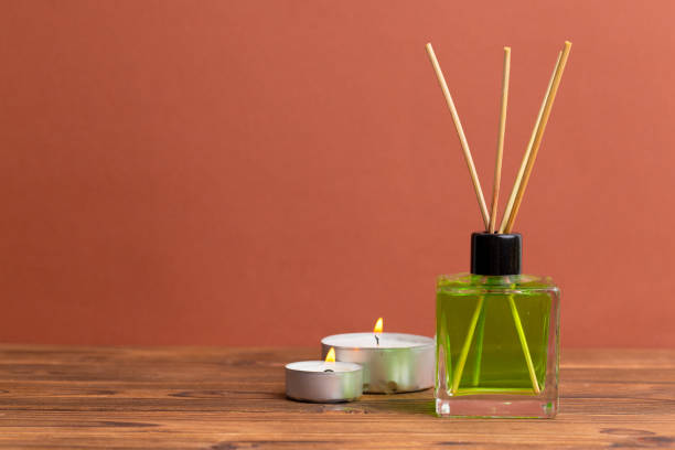 istock air freshener sticks at home 1147773688